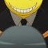Assassination Classroom Bye Bye Yesterday AMV With Lyrics