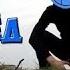 5 КРУТЫХ ПАРОДИЙ НА ПЕСНЮ МЕЖДУ НАМИ ТАЕТ ЛЁД ГРИБЫ