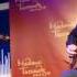 David Garrett He S A Pirate 16 06 2011