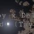 Starboy The Weeknd And Delicate Taylor Swift Remix