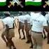 Police Vs Army Whatsapp Status Video