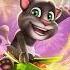 My Talking Tom 2013 Reviews