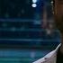 وصف سريع للفيلم تحميل فيلم Now You See Me 2 بجودة البلوراي