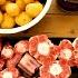 Валенсия Часть 2 Планета вкусов Моя Планета