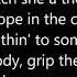 Bad And Boujee Lyrics