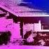 David Guetta Kim Petras When We Were Young The Logical Song Steve Aoki KAAZE Remix Extended