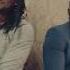 Timaya Dance Feat Rudeboy P Square Official Video