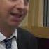 Education Minister Dr Alex Allinson On The Importance Of Manx Language Learning For The Isle Of Man