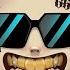 MORGENSTERN TYPE BEAT SODA LUV TYPE BEAT BIG BABY TAPE BEAT KIZARU BEAT FREE FOR PROFIT