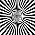 Techno Illusion