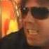 Joey Tempest John Levén Not Supposed To Sing The Blues Acoustic Unplugged