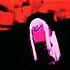 BALLERINA CAPPUCINA Akislay721 Roblox Edit Robloxedit Ballerinacapuccina Viralvideo