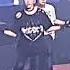 TXT What If I Had Been That Puma Or Balance Game Fancam ACT LOVESICK In Seoul