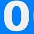 100 Second Countdown Timer W Beeps