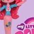 My Little Pony Pool Party Mermaids