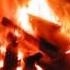 The Quasar Bonfire