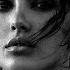 Feeling Good Mix Emma Péters Carla Morrison 2021