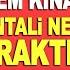 Söylemezsem Olmaz 5 Haziran 2025 DİDEM KINALI DAN OLAY AÇIKLAMALAR
