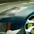 Need For Speed Underground 2 DragRace Dolphin Emulator Android