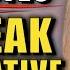 Speak English LIKe A Native In Only 30 Min