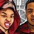 AMAPIANO Nicole Elocin Tyler ICU Money Heist Album Mixed By Khumozin