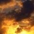 TIME LAPSE Beautiful Ocean Sunrises Sunsets 1080p FULL HD