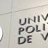 Политехнический университет Валенсии UPV Образование в городе Валенсия