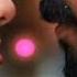 Muskurane Ki Wajah Tum Ho Whatsapp Status Video Arijit Singh Citylights Jdofficial02statusvideo