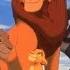The Lion King The Lion Sleeps Tonight How Disney Should Of Done It CHRIS DUKE THE ROYALS