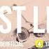 Naps X Gims X JUL Type Beat BEST LIFE Instru Rap 2022