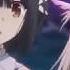 Fate Kaleid Liner Prisma Illya AMV Everywhere I Go