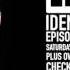 Sander Van Doorn Identity 262