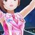 デレステ 4K60fps MV Starry Go Round Momoka Shiki Yuka Kyoko Frederica Fan Request 1111