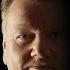 Wagner Siegfried Nothung Neidliches Schwert Forging Song