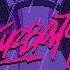 Perturbator Sentient Music Video UNCENSORED The Uncanny Valley