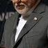 Iran Accuses US Of Betraying Diplomacy After Attack On Nuclear Facilities
