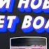 Ответы на вопросы Мой новый цвет волос