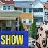 The Jim Bakker Show With Derek And Sharon Gilbert Part 3