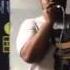 REALationships Part3 Caleb Cortijo
