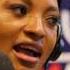 Fashion Designer Lumka Hlobo On Thembi Takeover