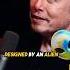Elon Musk On Elden Ring Best Game Ever Shorts Elonmusk