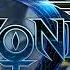 The Lumen Sage Phase 1 Bayonetta 2 OST Extended