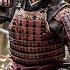 Последний самурай 2003 Русский трейлер The Last Samurai