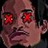 Ｄｅｎｚｅｌ Ｃｕｒｒｙ ＶＥＮＧＥＡＮＣＥ ８Ｄ