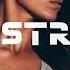 Vanotek Love Is Gone Creative Ades Remix