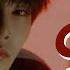 STRAY KIDS GO生 Line Distribution