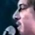 Ohunjon Madaliyev Shaxzodangni Kut Konsert Охунжон Мадалиев Шахзодангни кут концерт