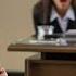Маленькая девочка пришла на собеседование узнав причину директор не сдержал слёз