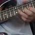 T Connection Do What You Wanna Do BASS COVER TAB SCORE