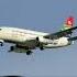 Boeing Pull Up Alarms Edit Avgeeks Pilot Planespotting Editing Avation Planes Viral Fypシ